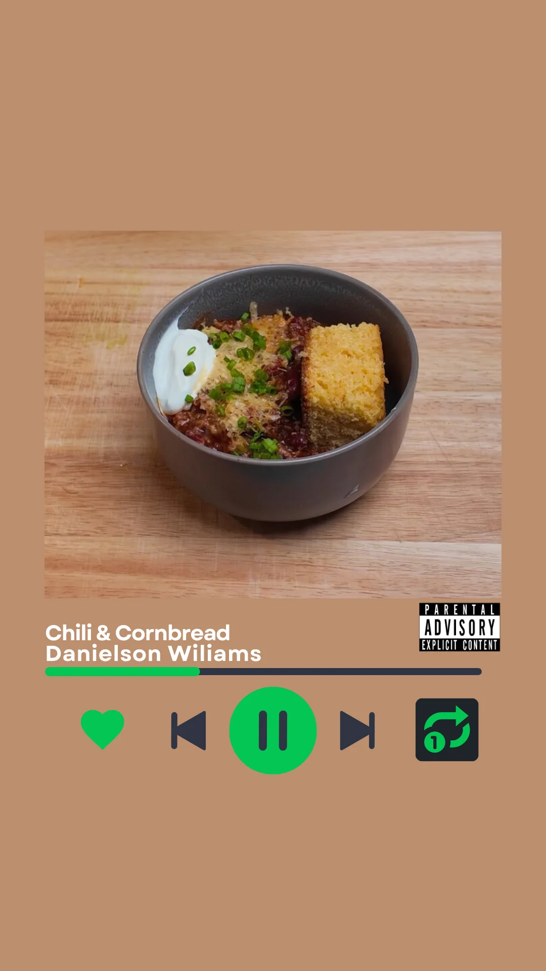 chili-and-cornbread