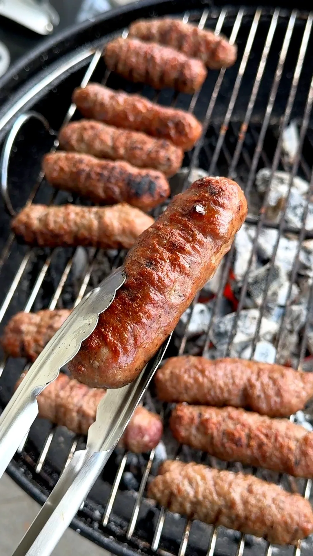 the-best-romanian-cevapcici