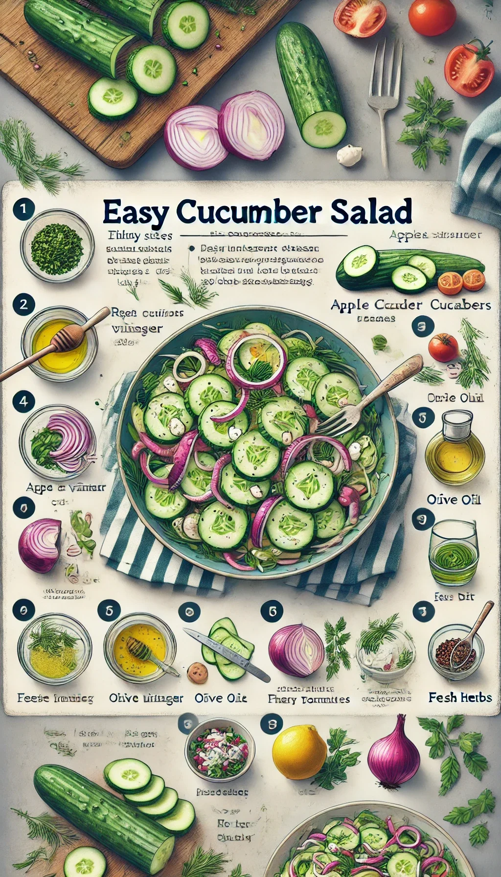 refreshing-cucumber-apple-and-red-onion-salad-recipe-a-crisp-and-tangy-delight!