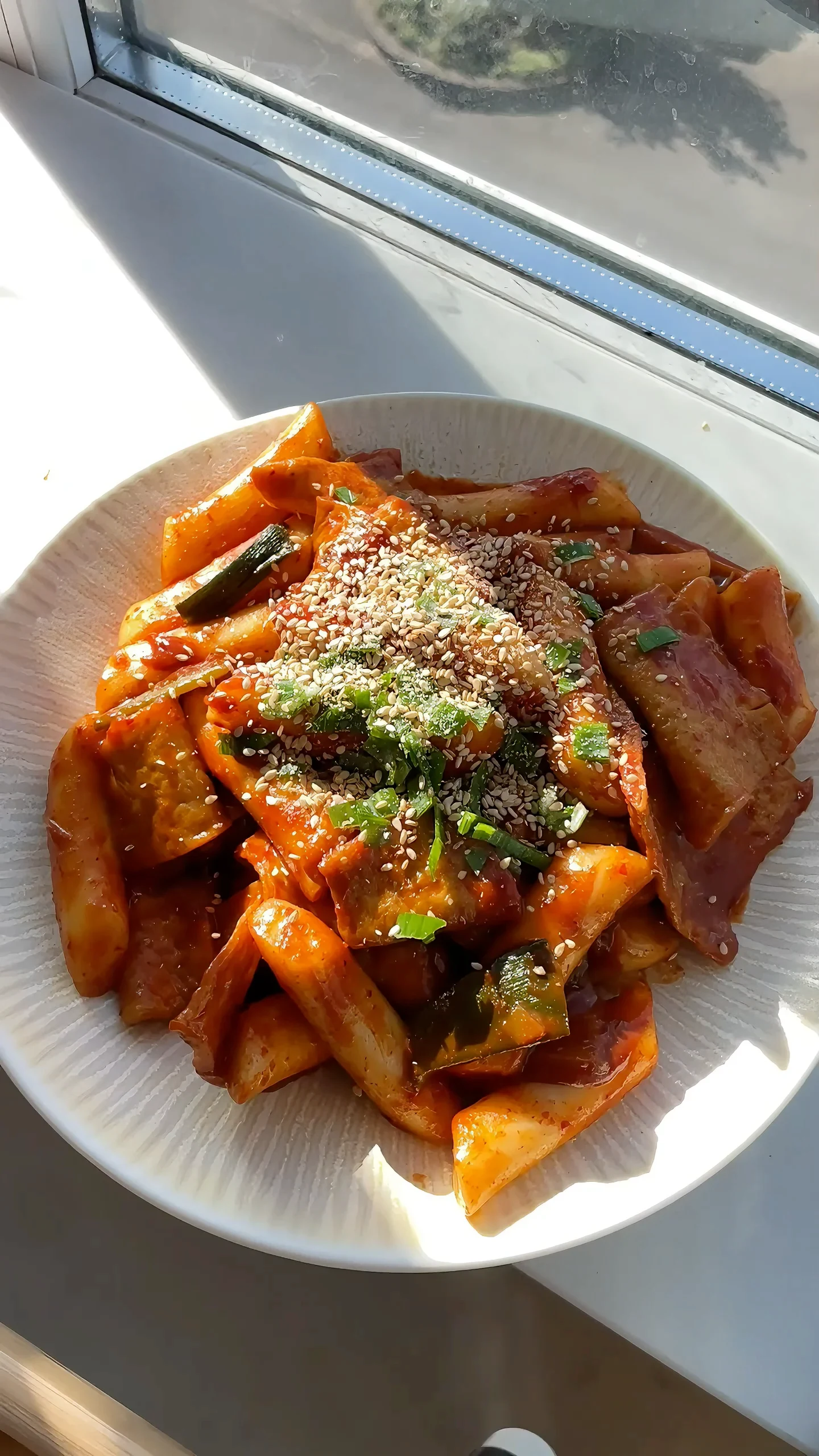 tteok-bokki:-korea's-ultimate-street-food