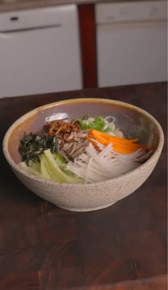 cold-soba-noodles