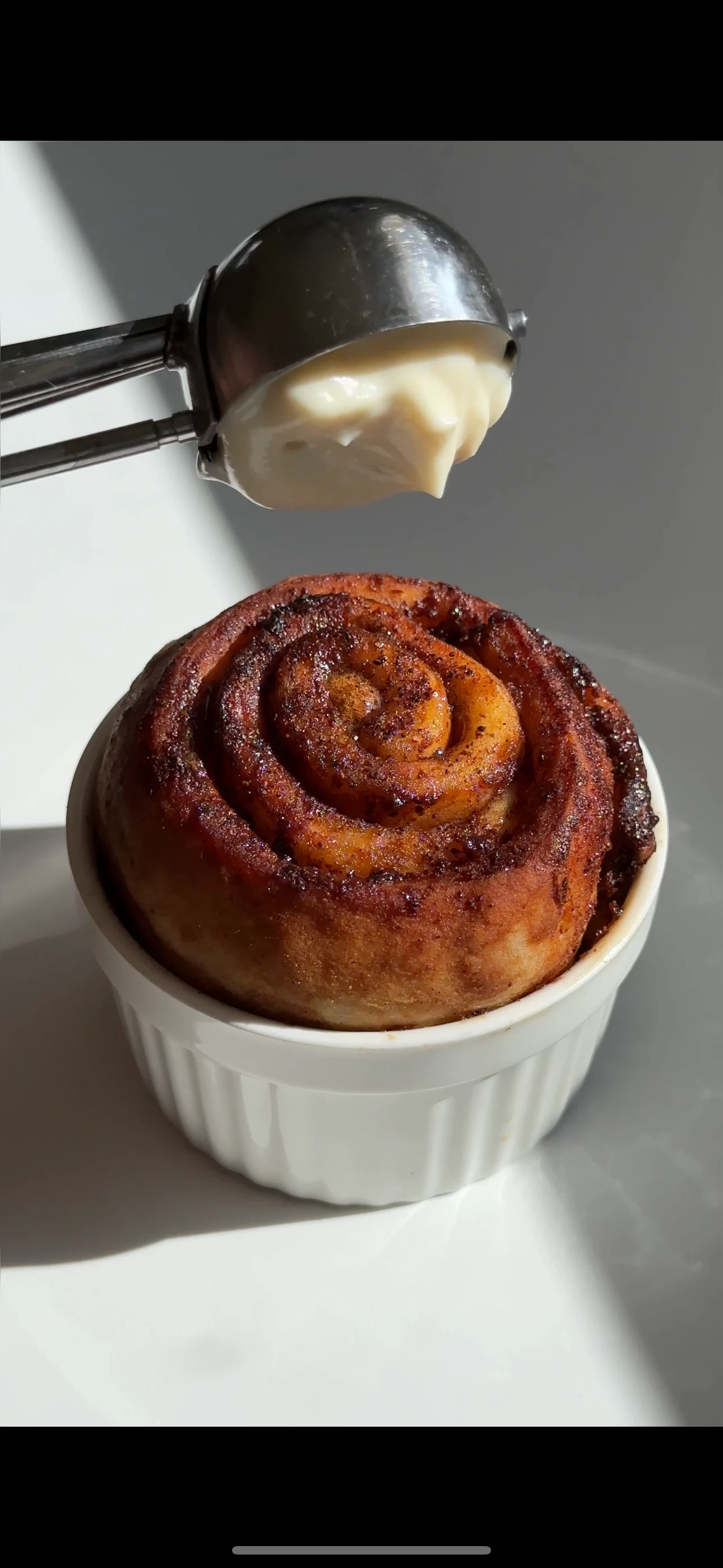 single-serve-cinnamon-roll