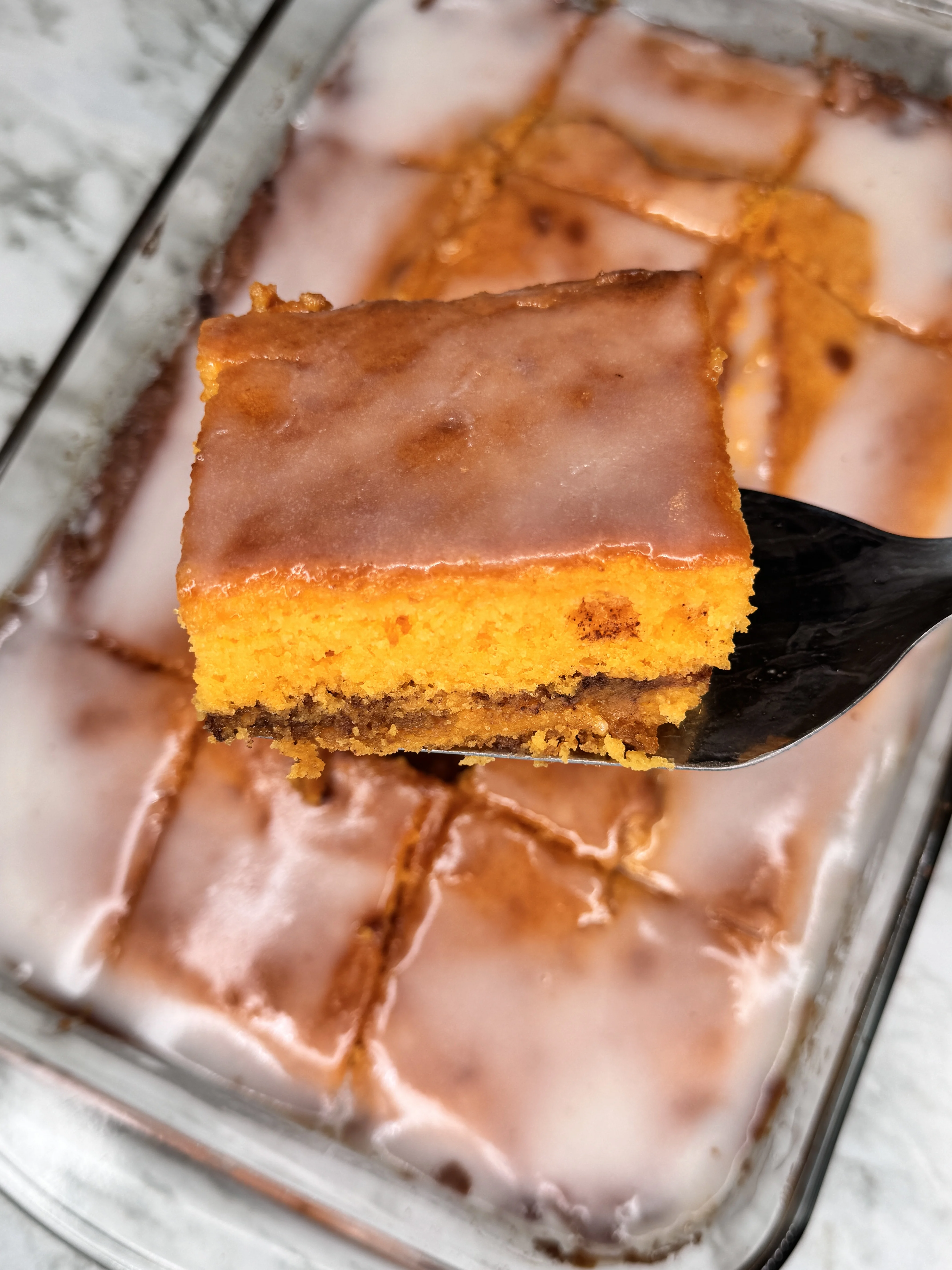 sweet-potato-honey-bun-cake