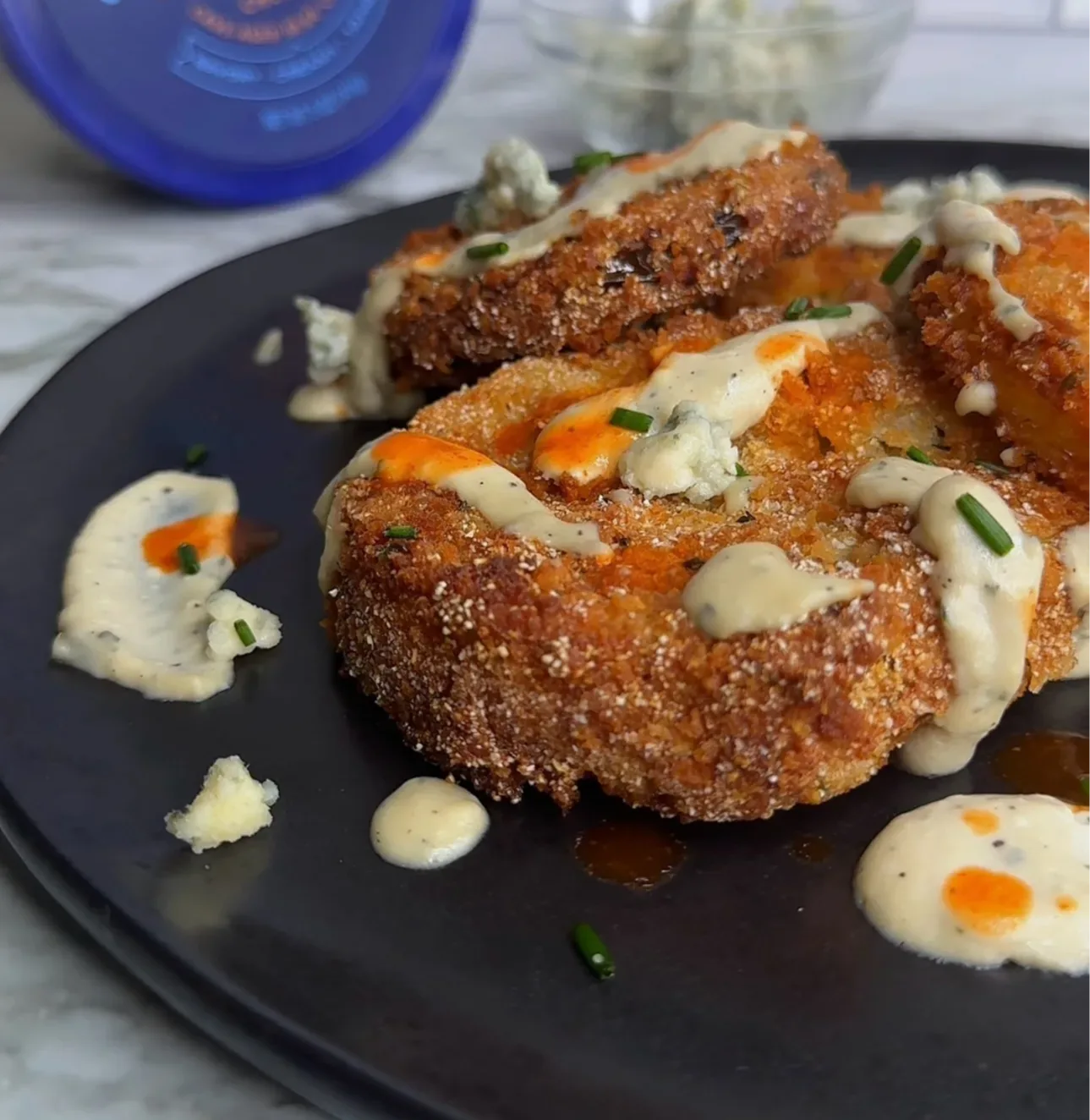 fried-green-tomatoes