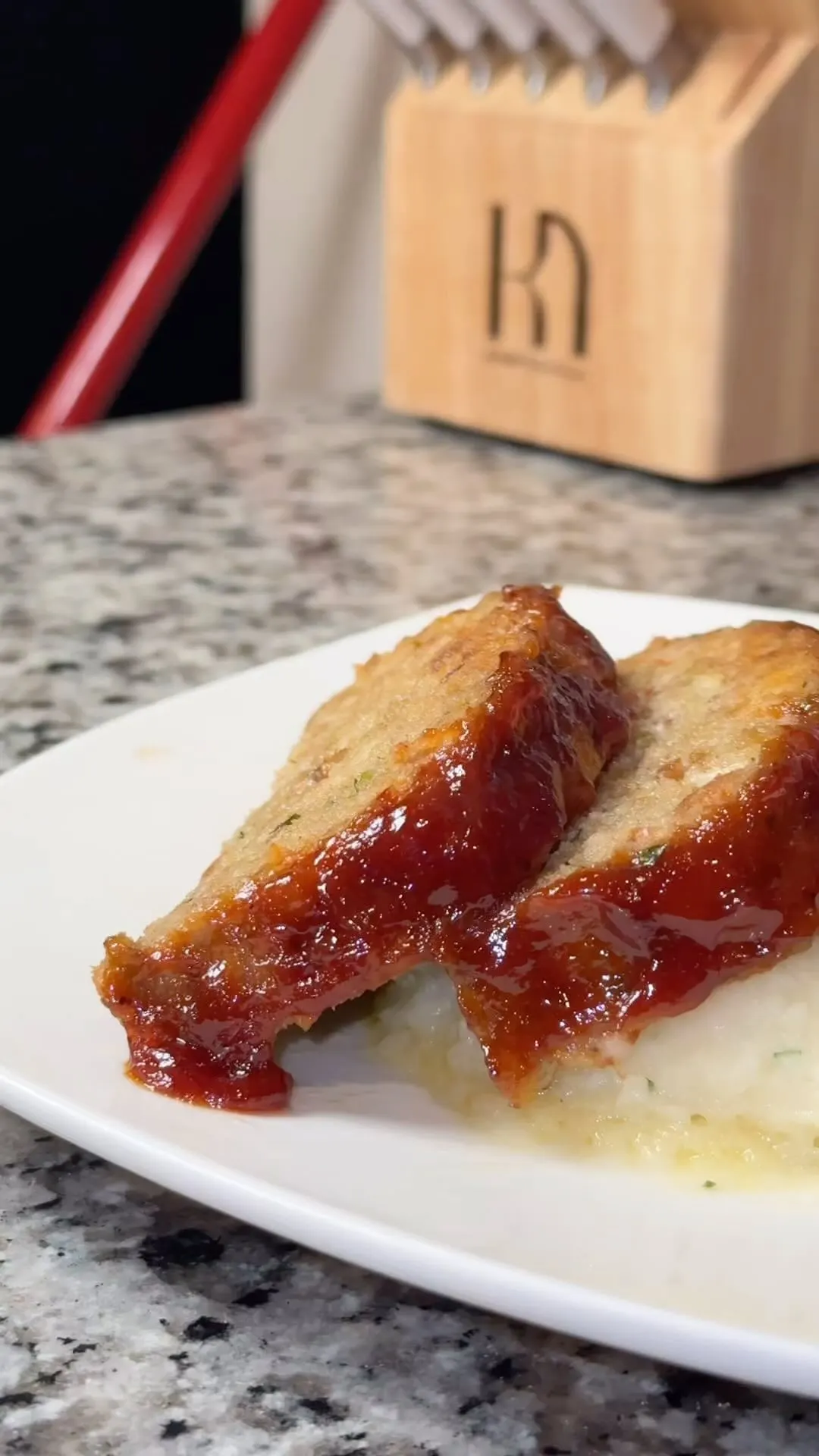 ground-turkey-meatloaf