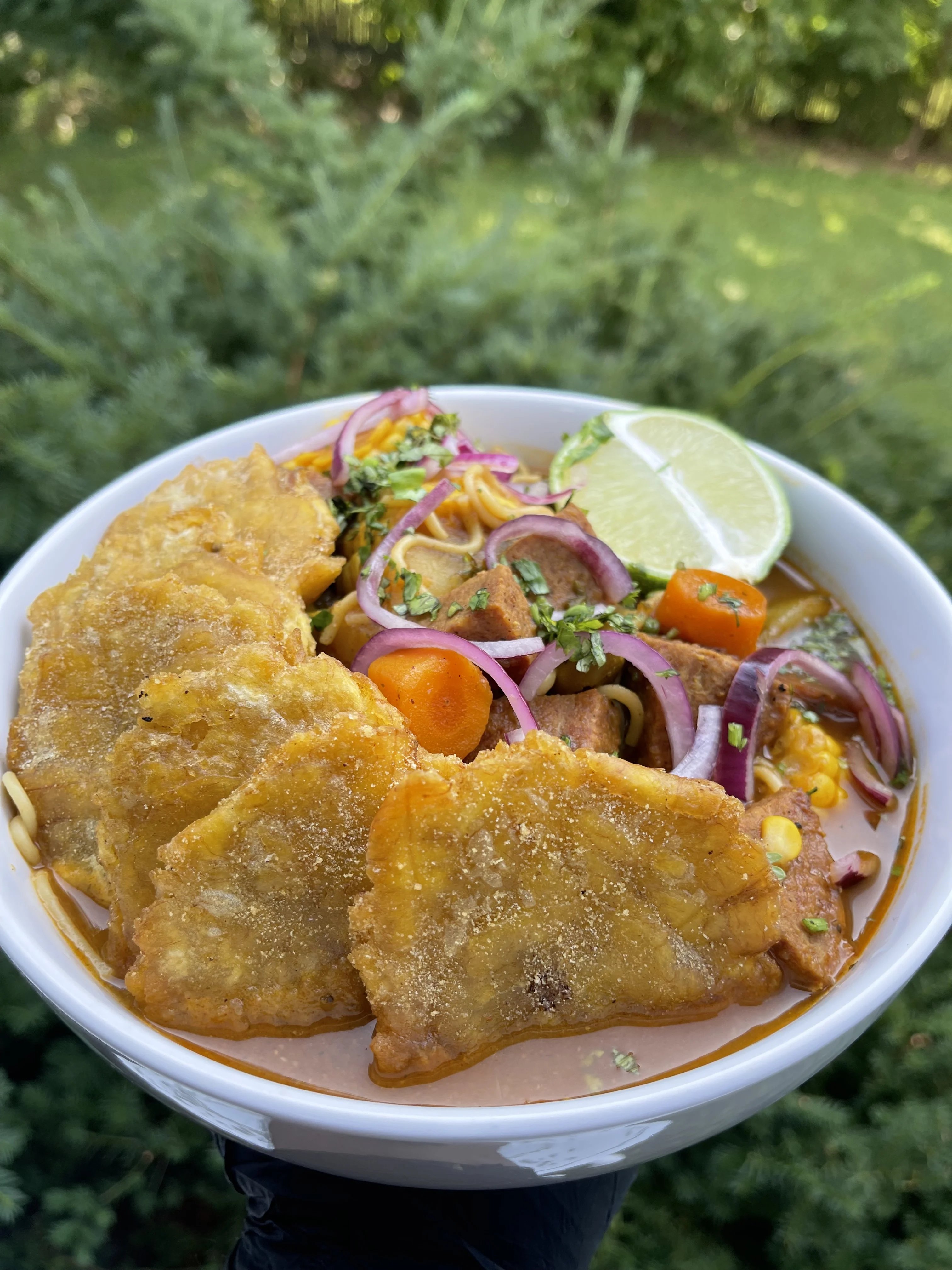 sopa-de-salami