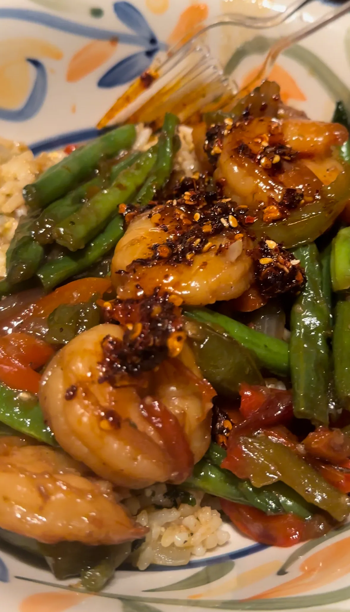 shrimp-stir-fry