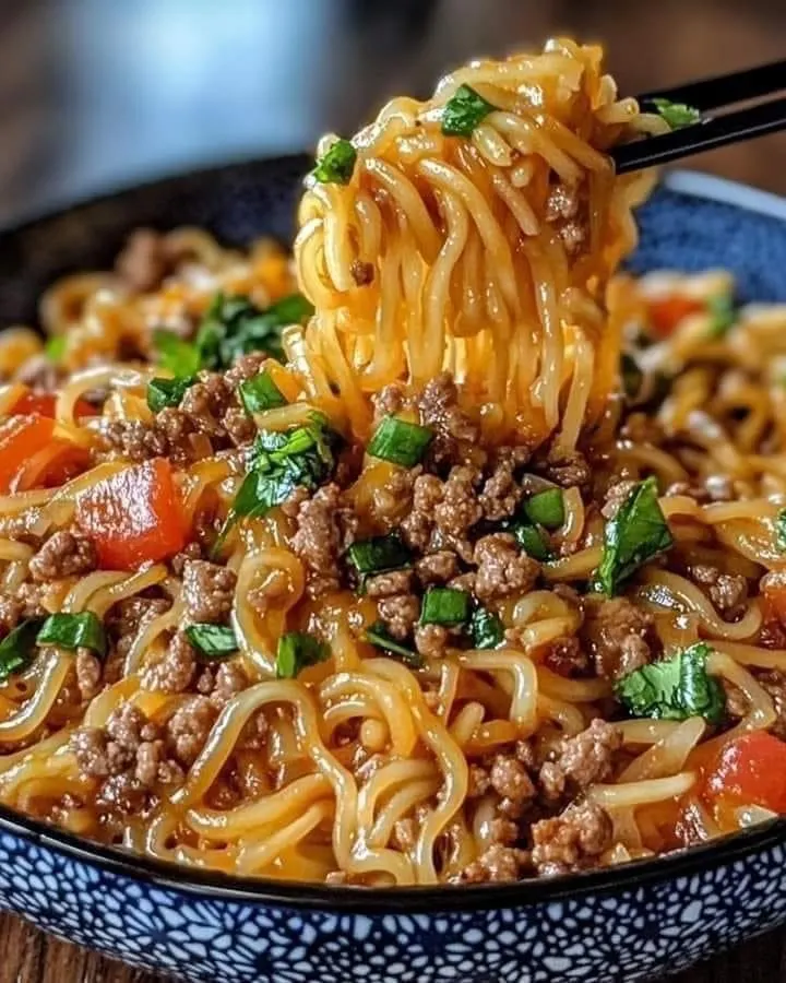 mongolian-ground-beef-noodles-2