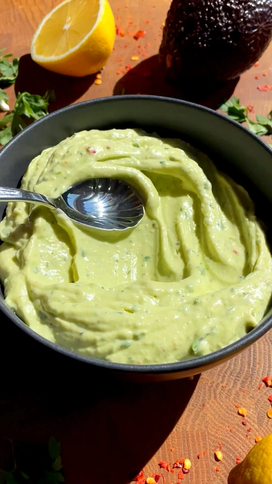 creamy-avocado-feta-dip