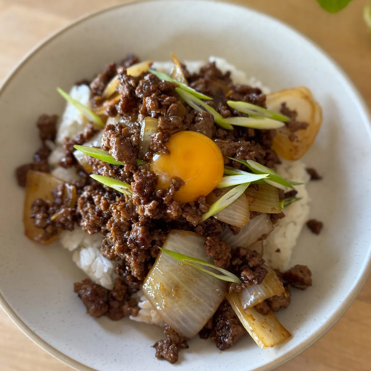 beef-and-onion-stir-fry