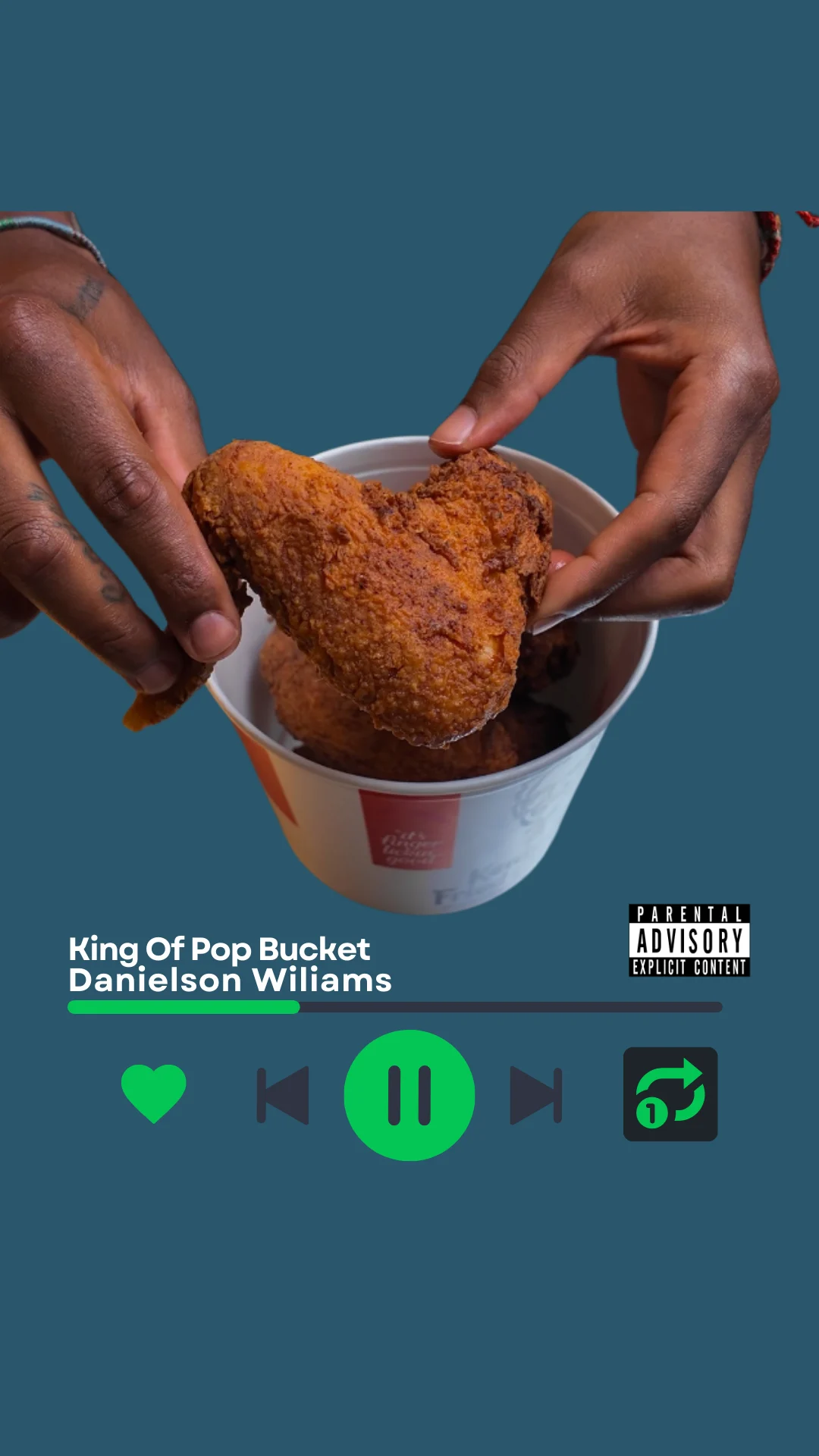 king-of-pop-bucket
