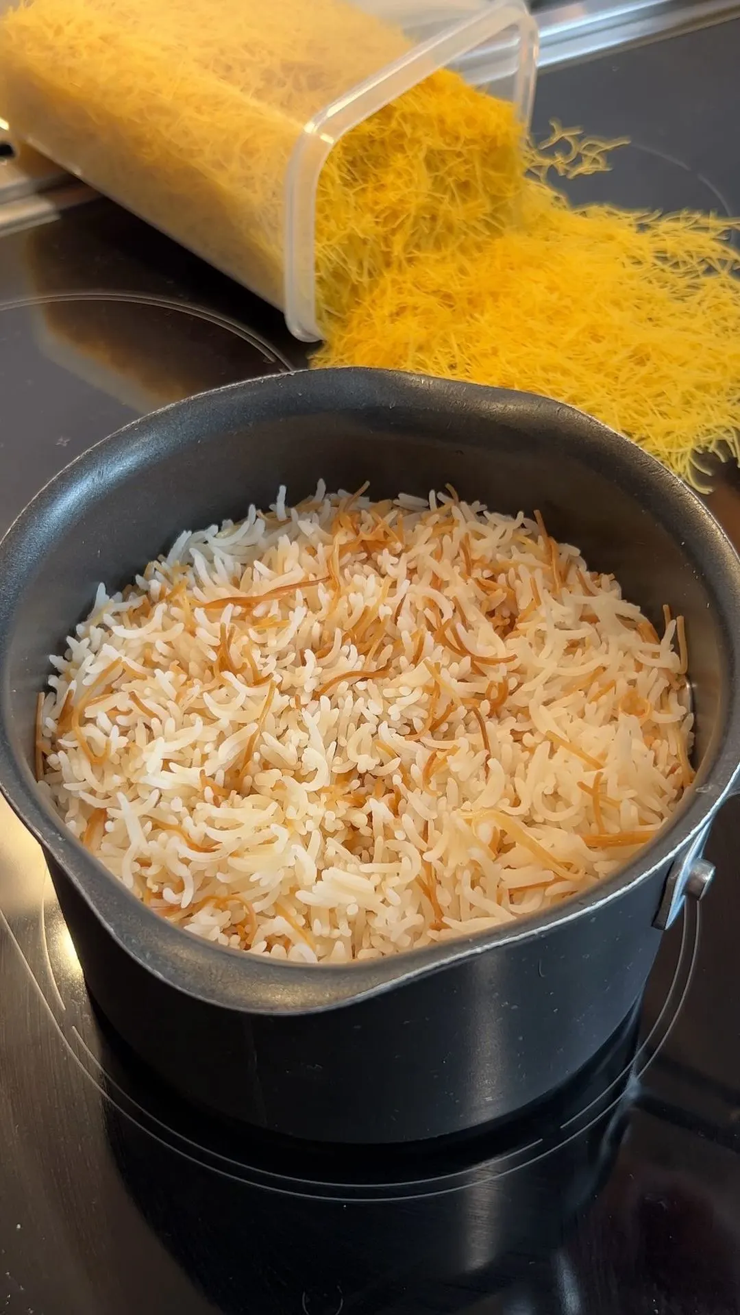 middle-eastern-rice