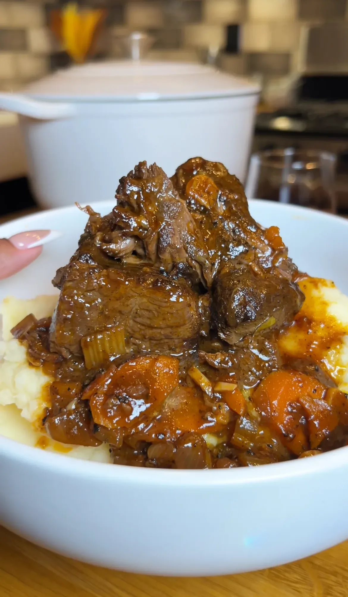pretend-short-ribs