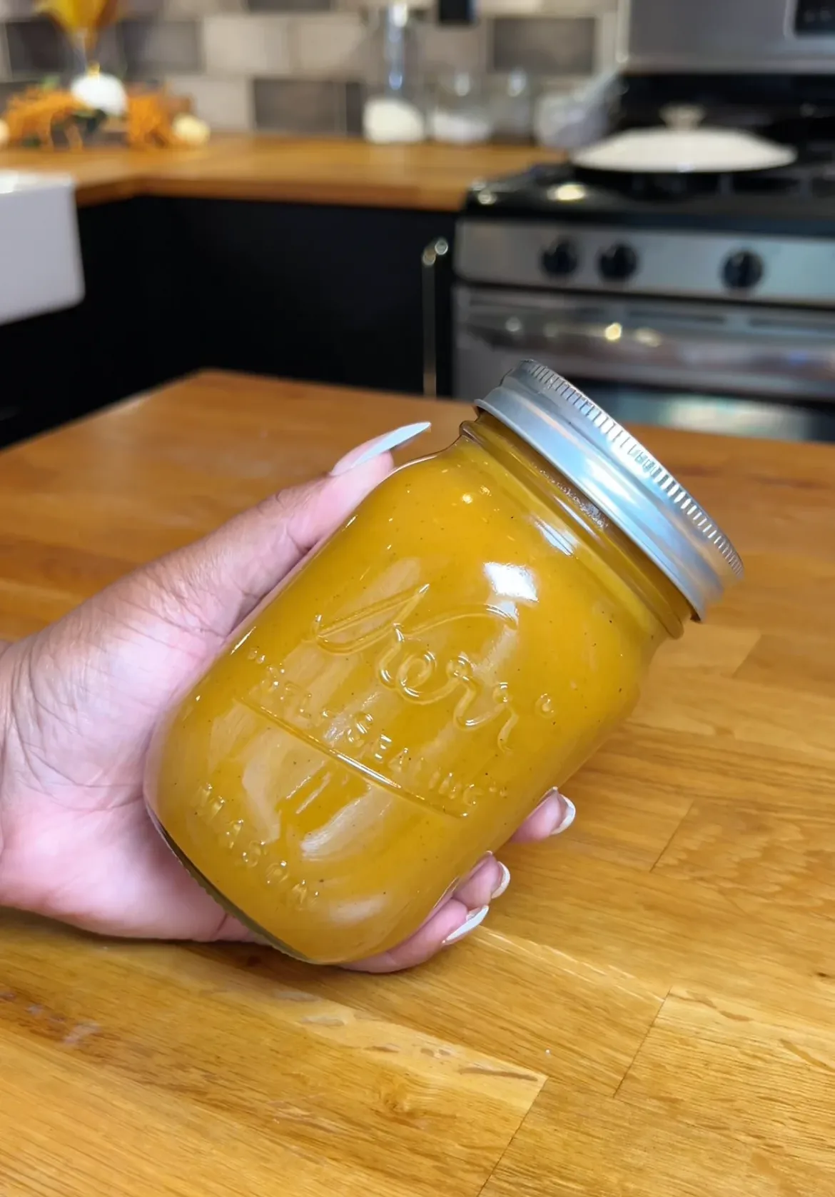 sweet-potato-butter