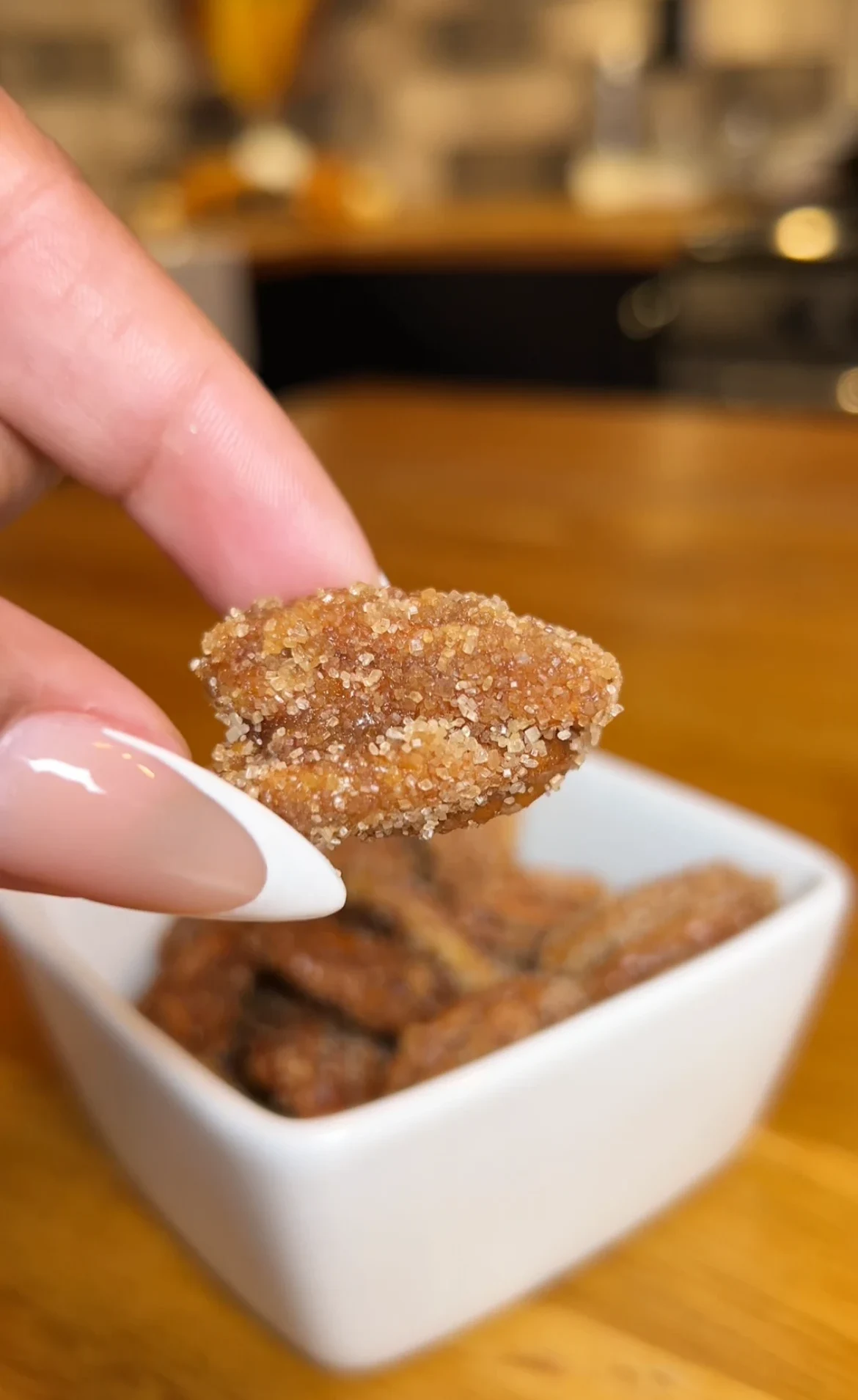 candied-pecans