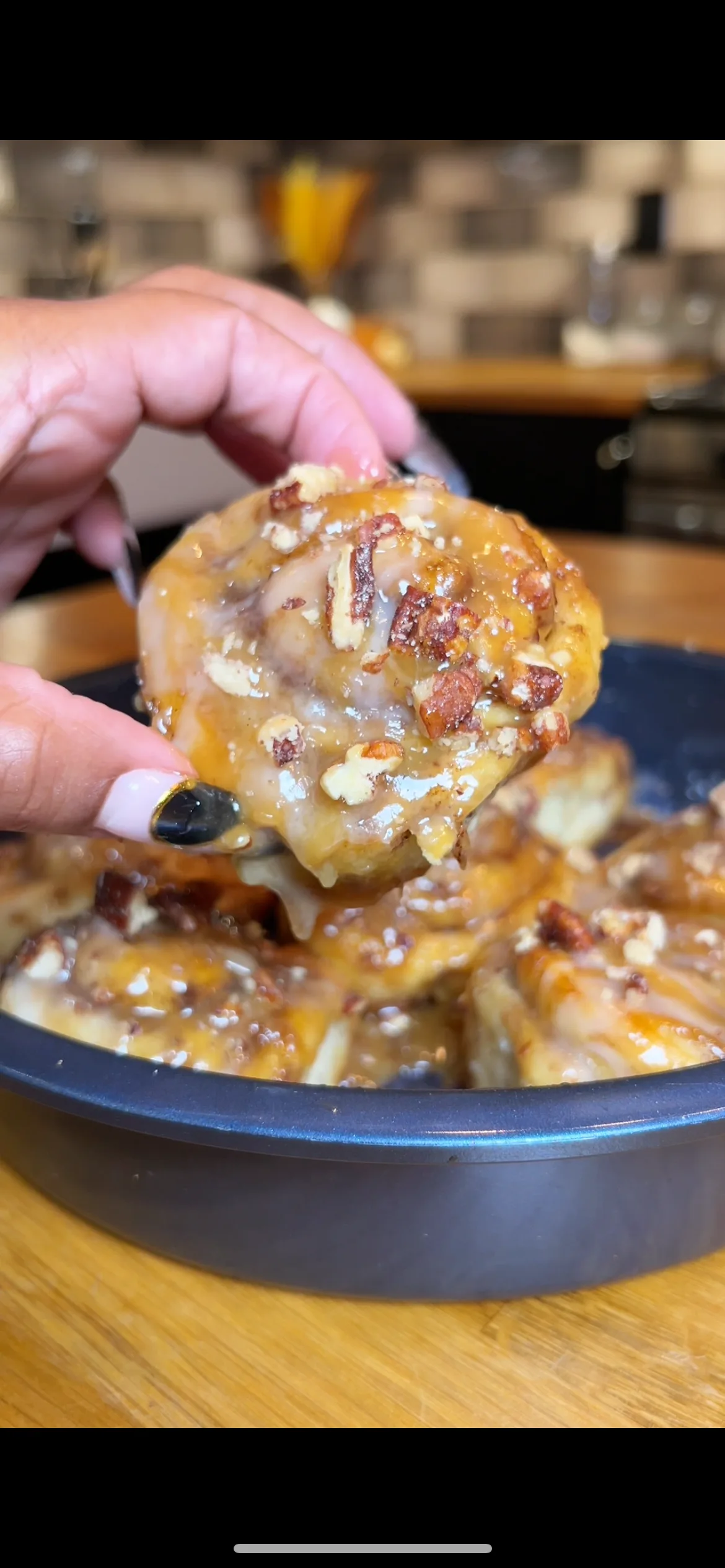 candied-pecan-cinnamon-rolls