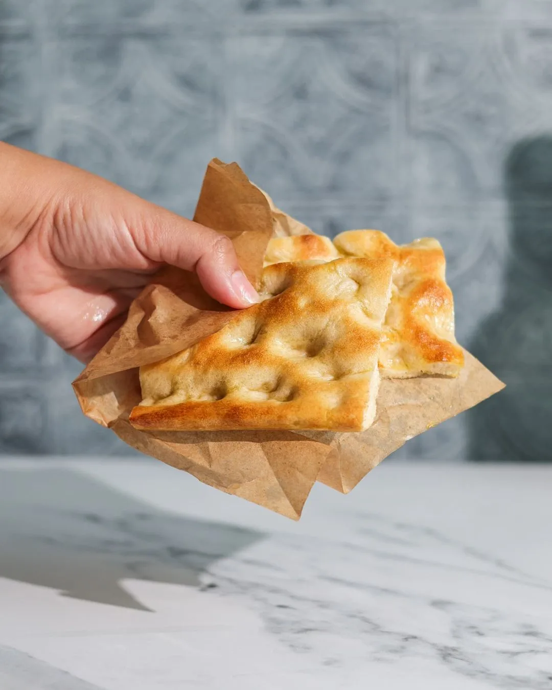 focaccia-alla-genovese