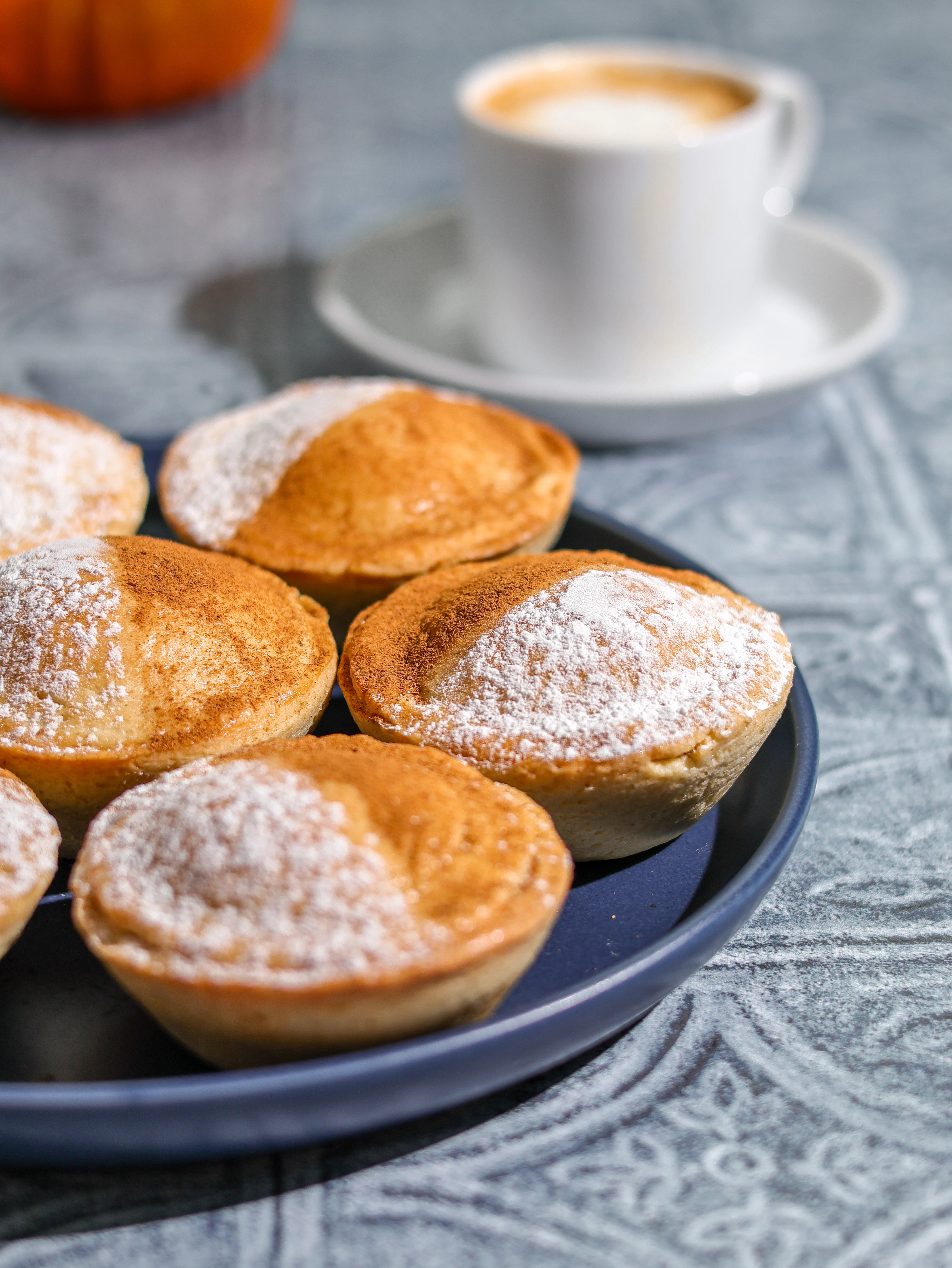 pumpkin-pasticciotti