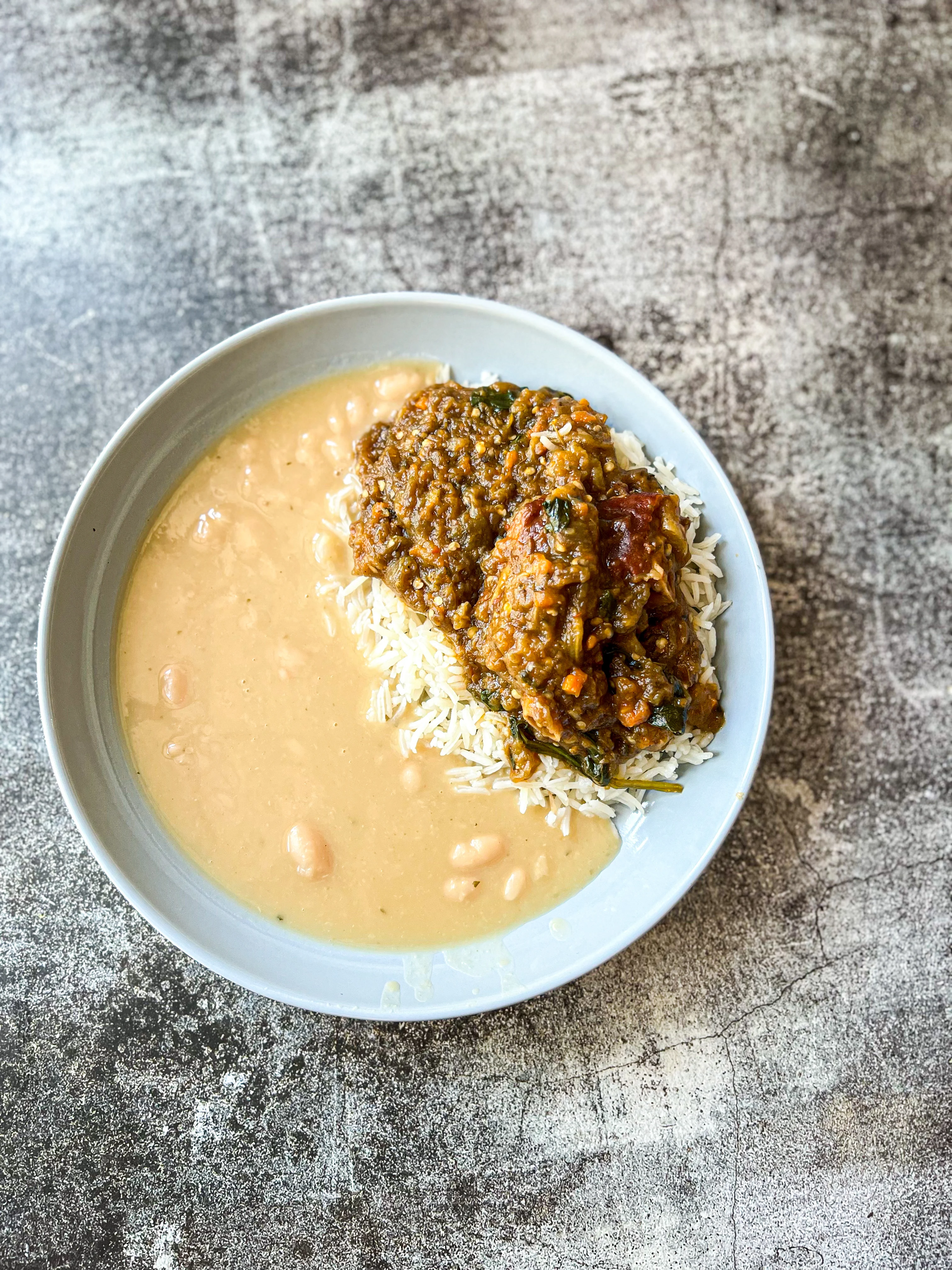 legume-(-haitian-vegetable-stew)