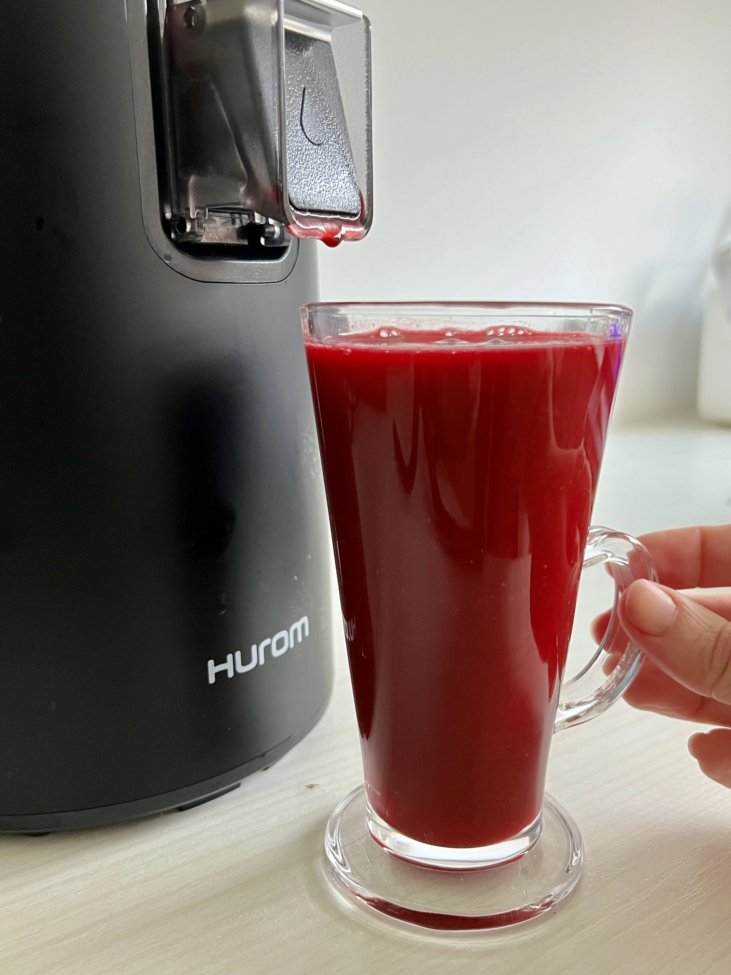 vitality-beet-juice:-boost-energy-immunity-and-heart-health