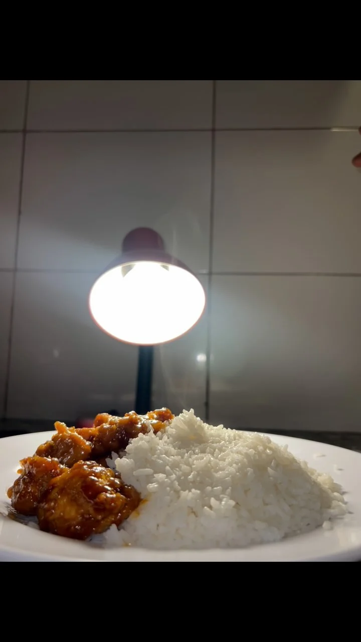 manny's-orange-chicken-with-@mcphil10