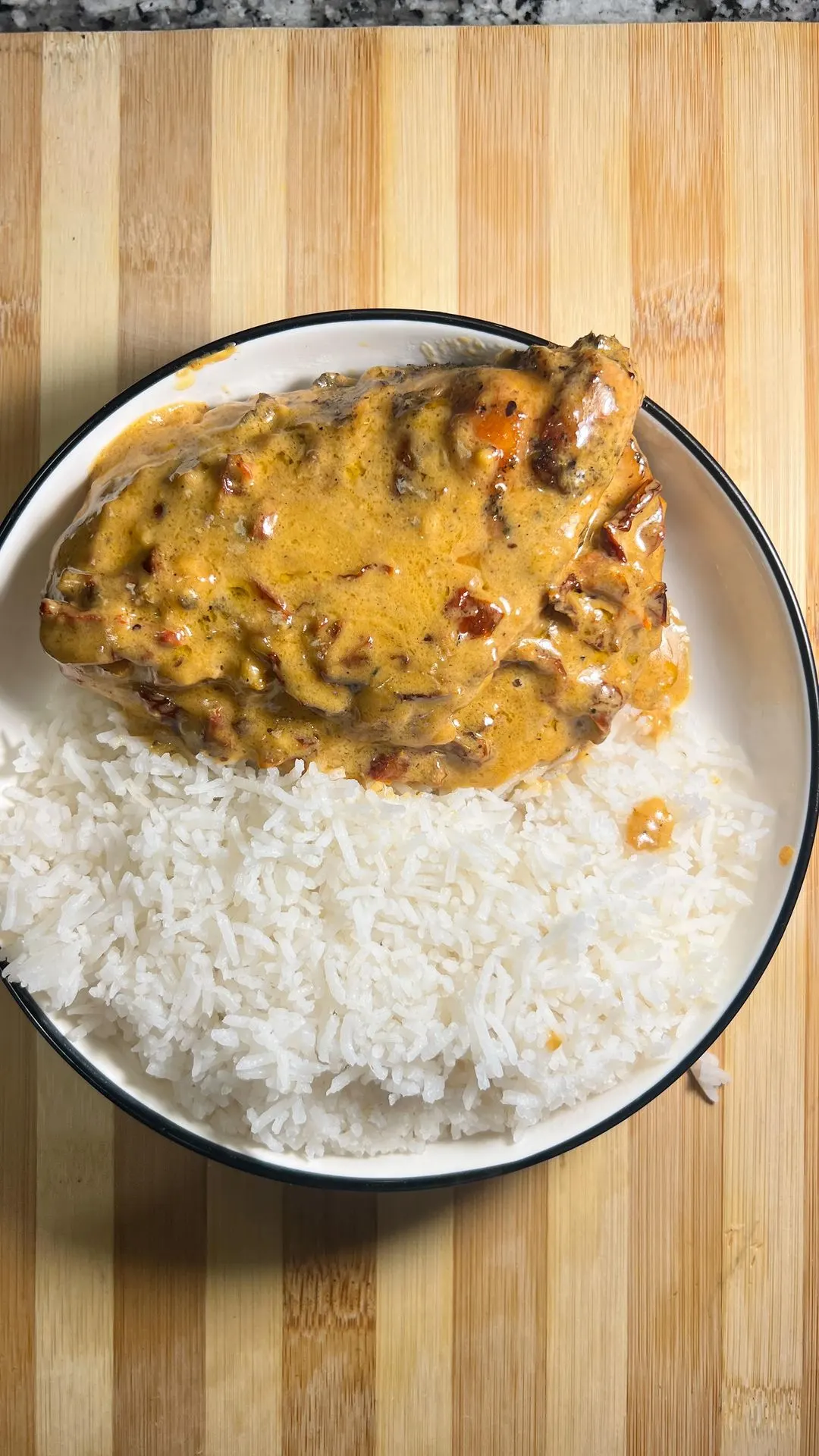 manny's-marry-me-chicken