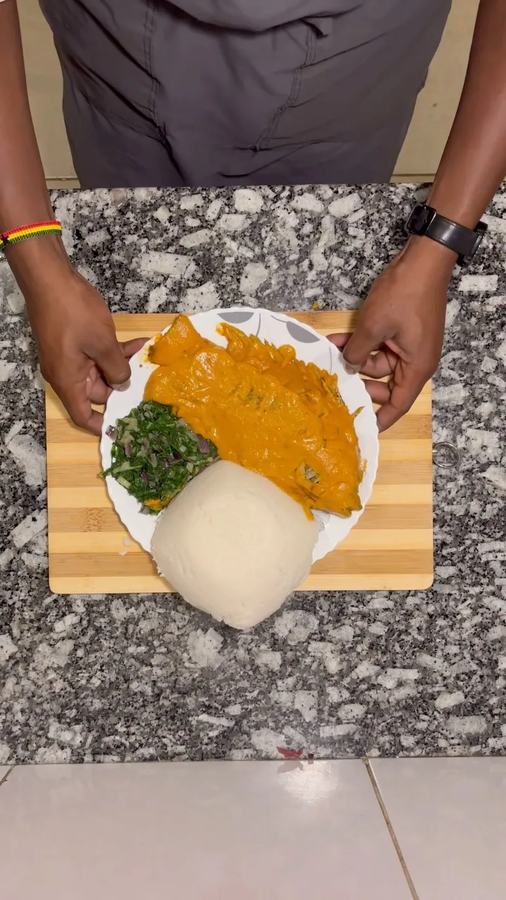 manny's-coconut-fish