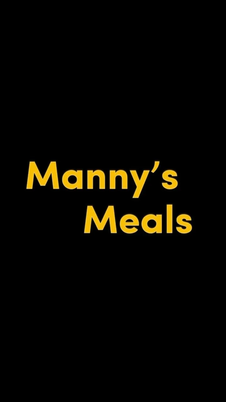 manny's-classic-burger