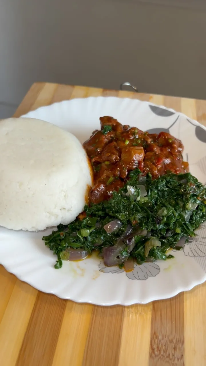manny's-mbuzi-wet-fry