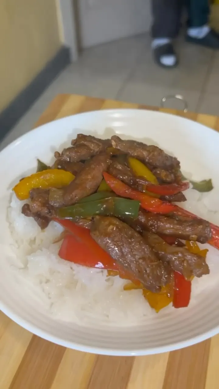 beef-pepper-steak