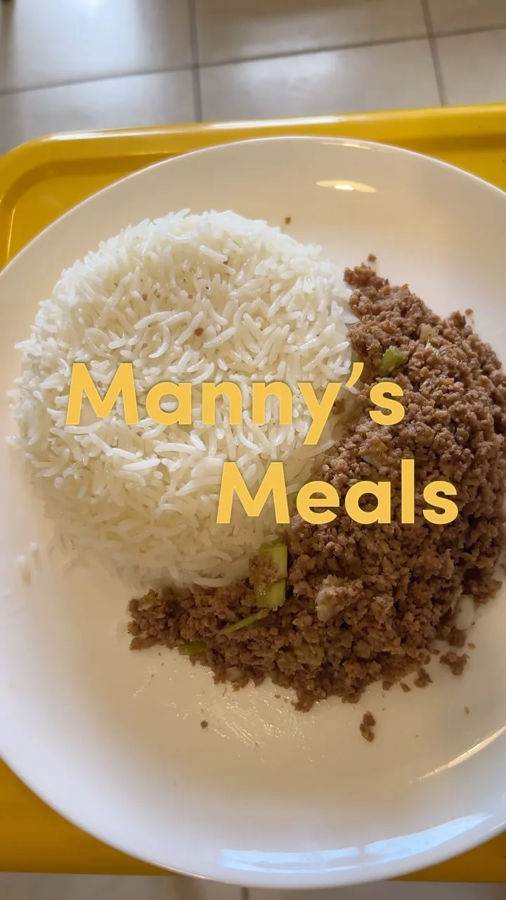 mongolian-minced-beef-and-rice