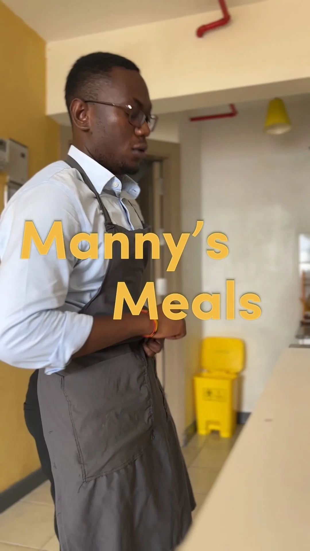 manny's-honey-garlic-chicken