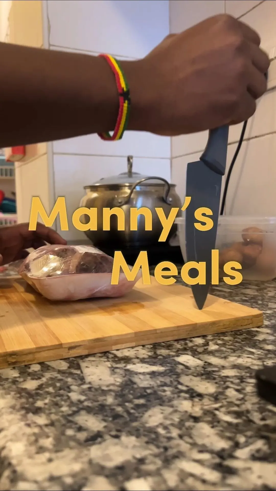 brought-meat-to-the-table