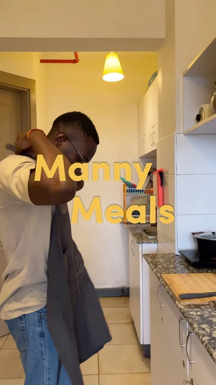 manny's-pork-and-fries
