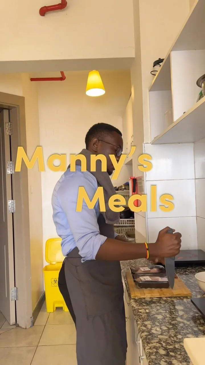 manny's-wings