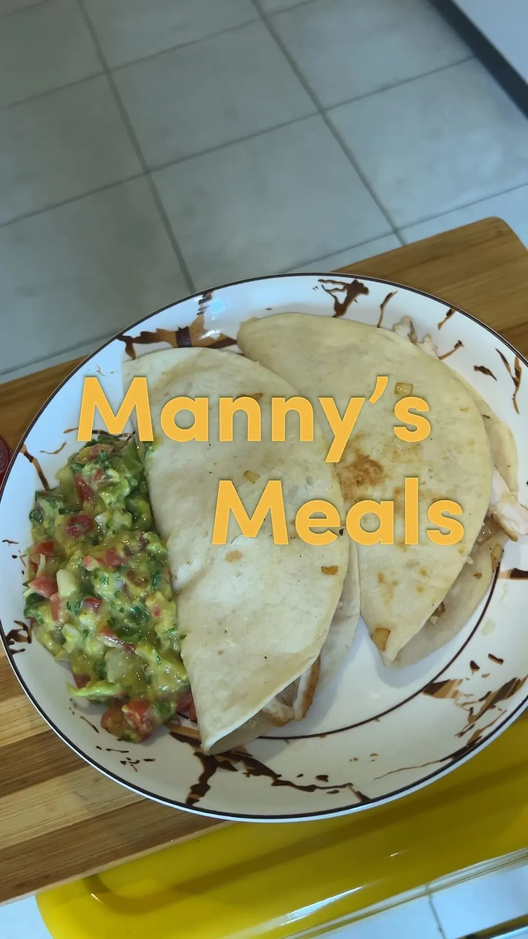chicken-tacos