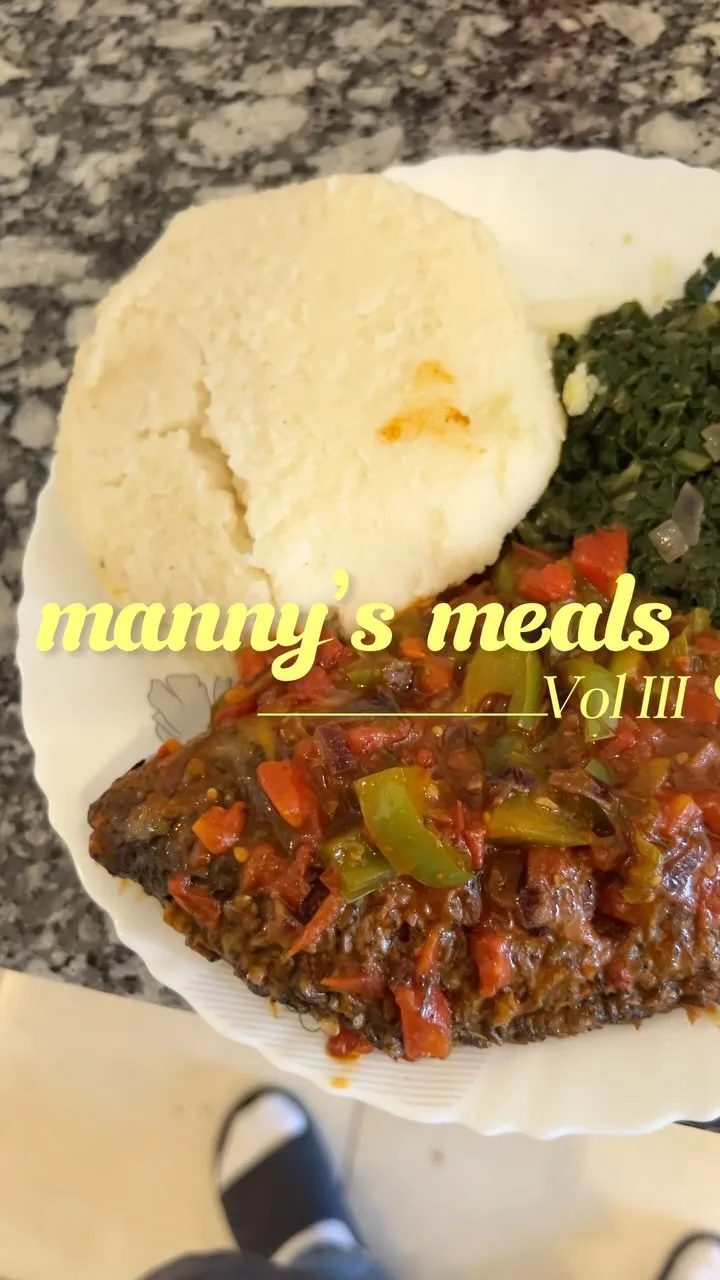 wet-fry-fish-spinach-and-ugali
