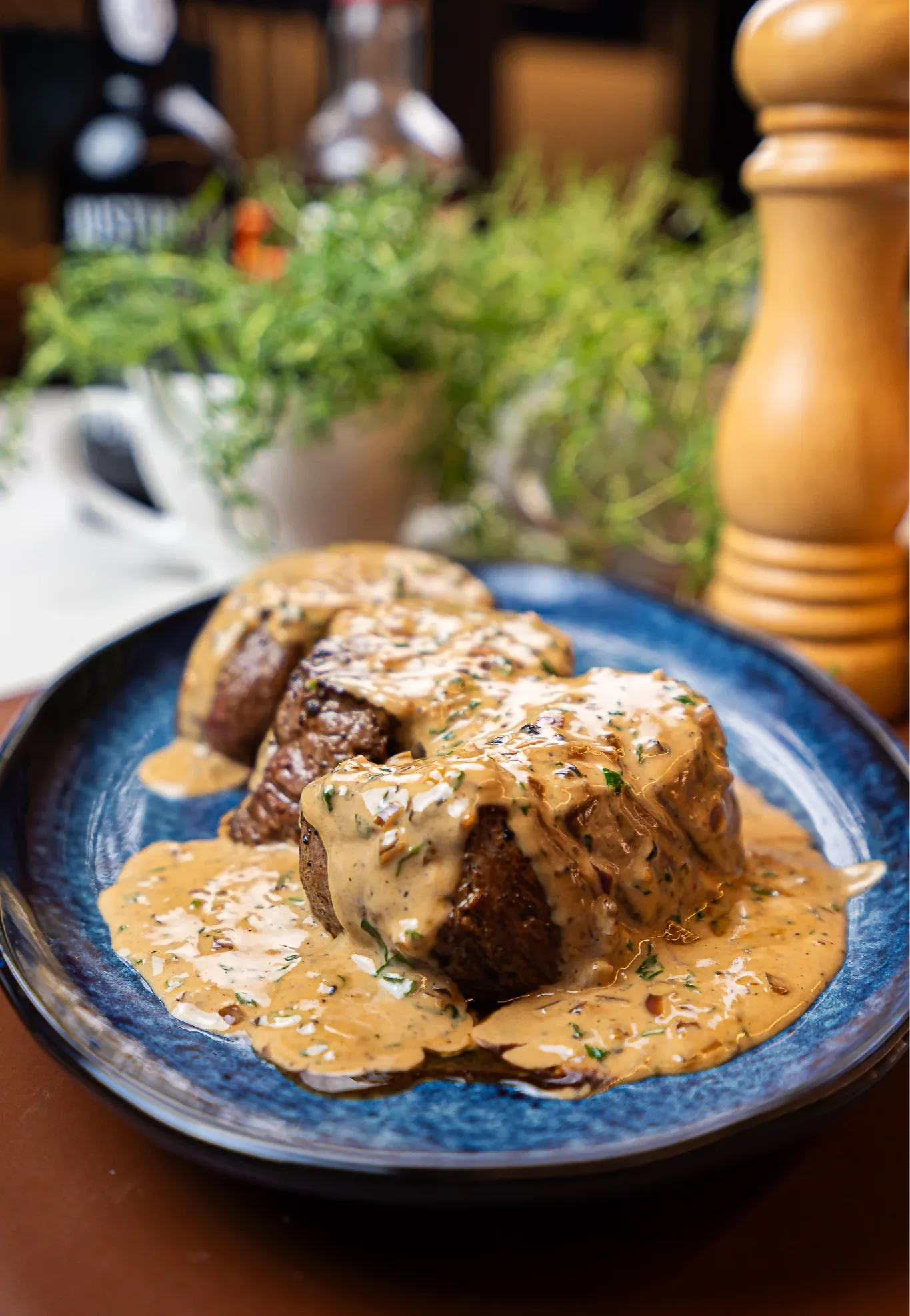 filet-au-poivre