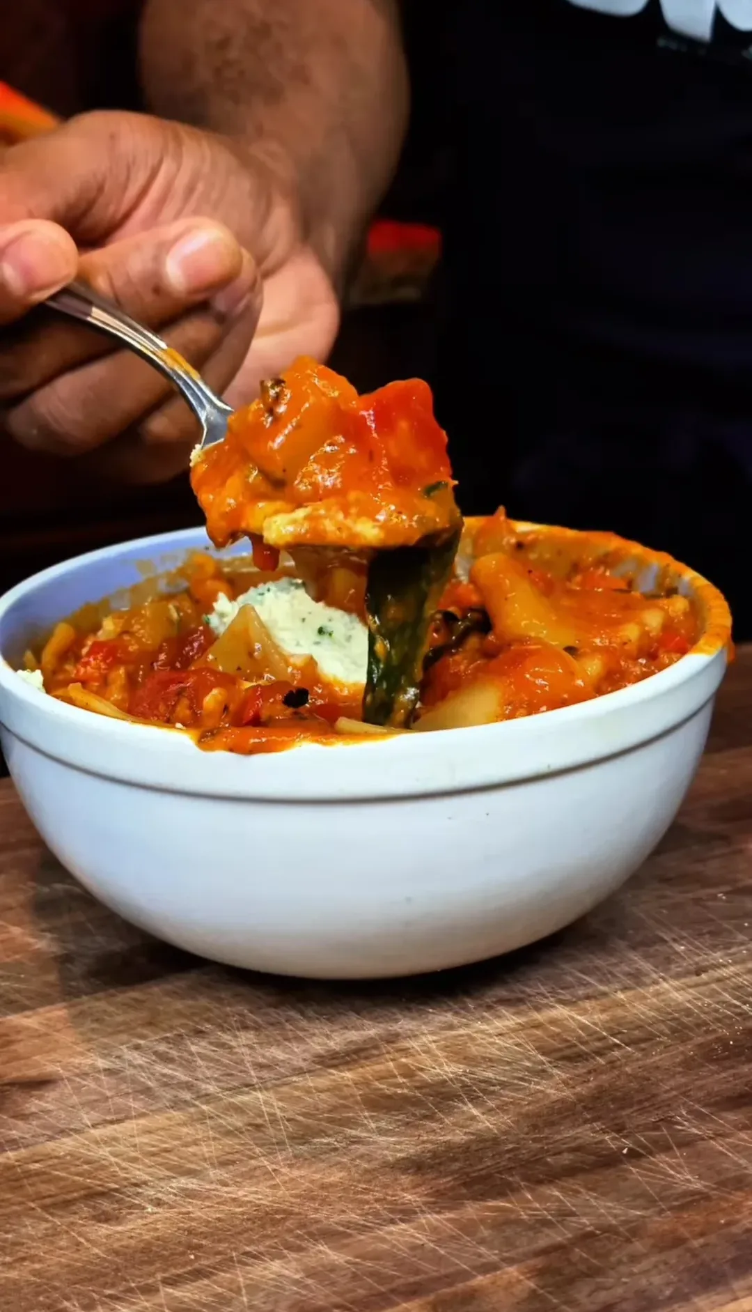 vegan-lasagna-soup