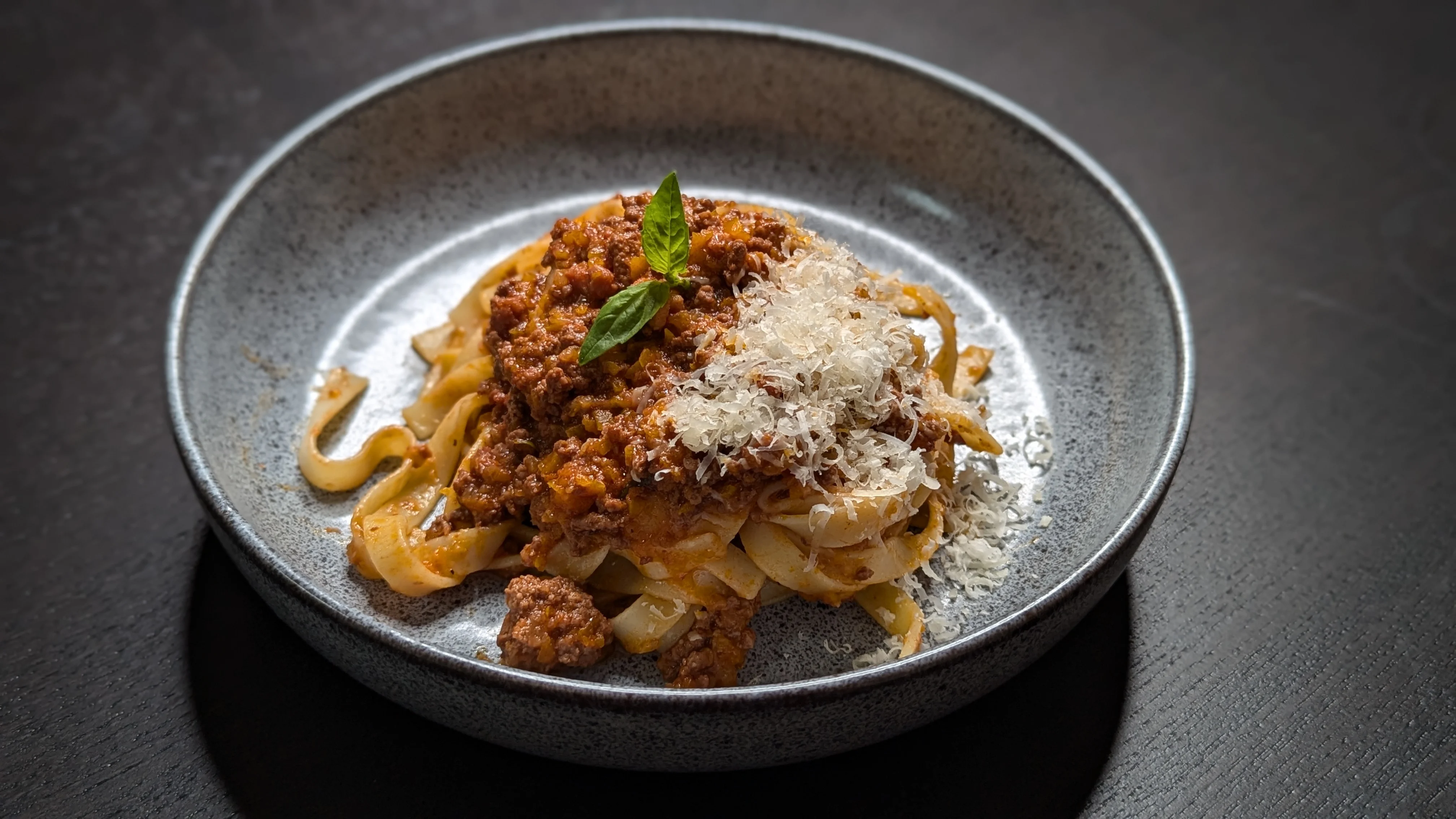 classic-ragu-emiliano