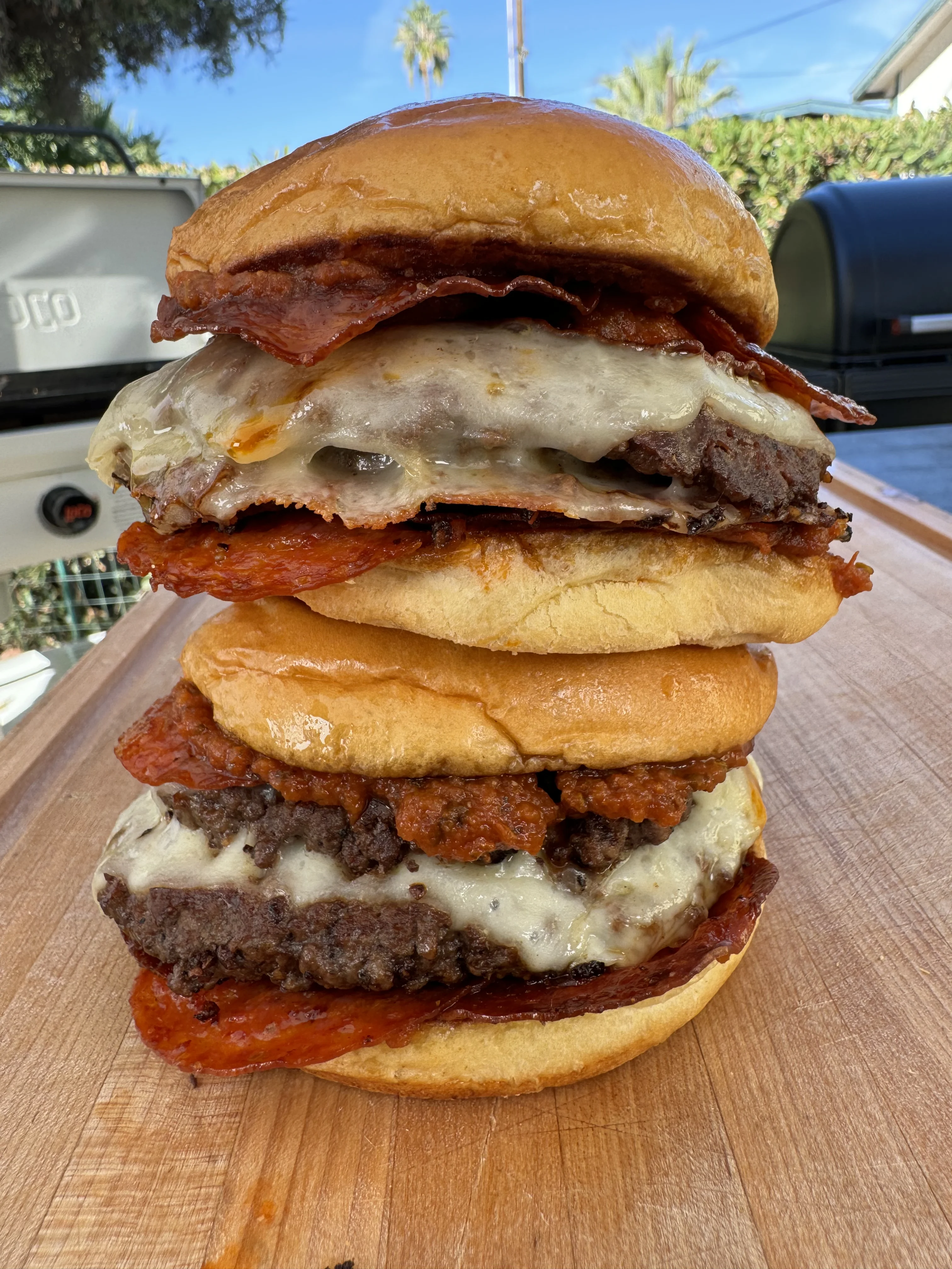 pizza-burgers