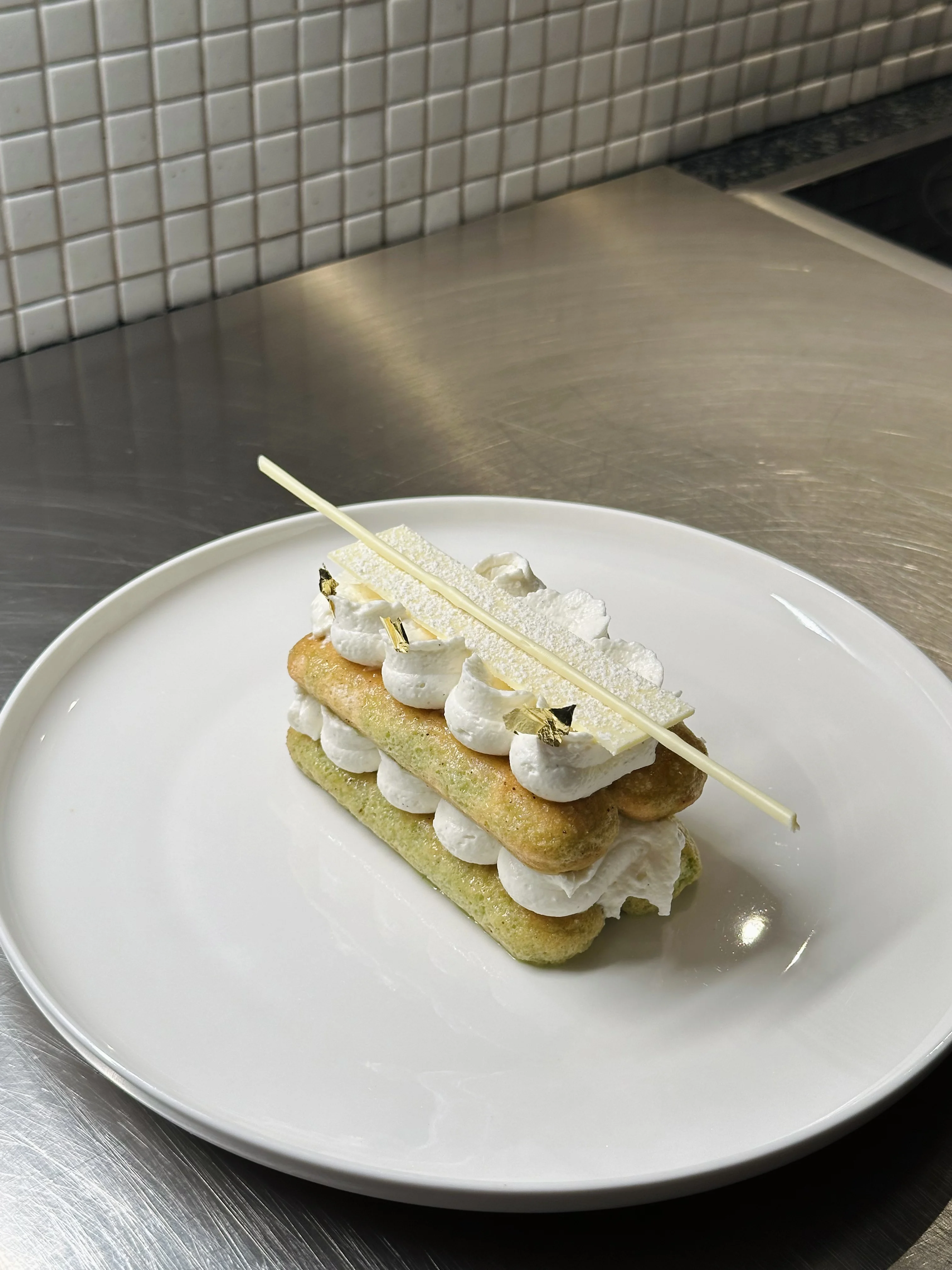 pandan-infused-coconut-tiramisu