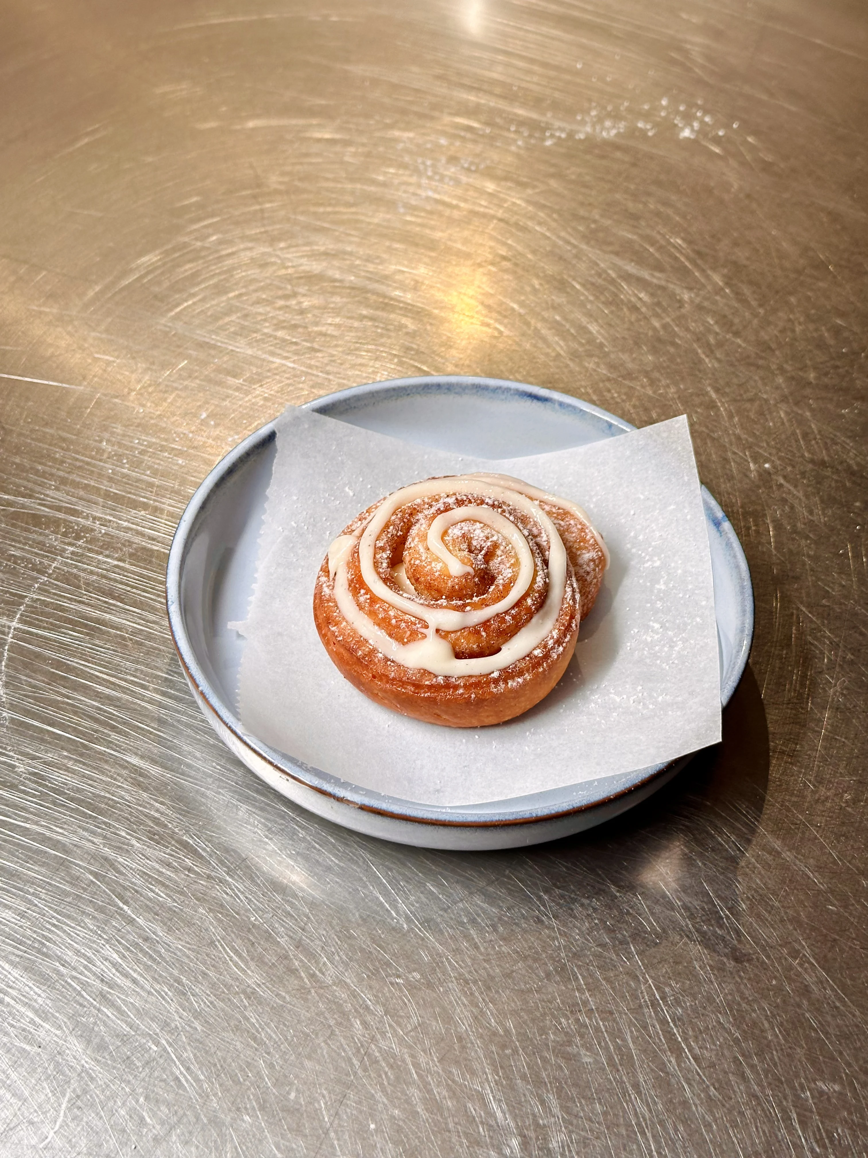 mini-cinnamon-rolls