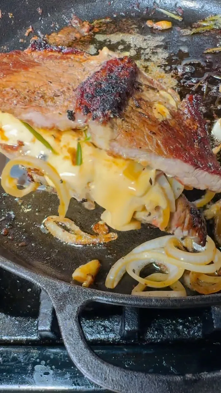 sandwich-de-filete-wagyu