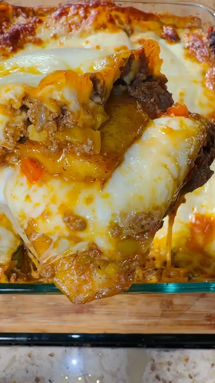 pastelon-de-platano-maduro-(sweet-plantain-lasagna)
