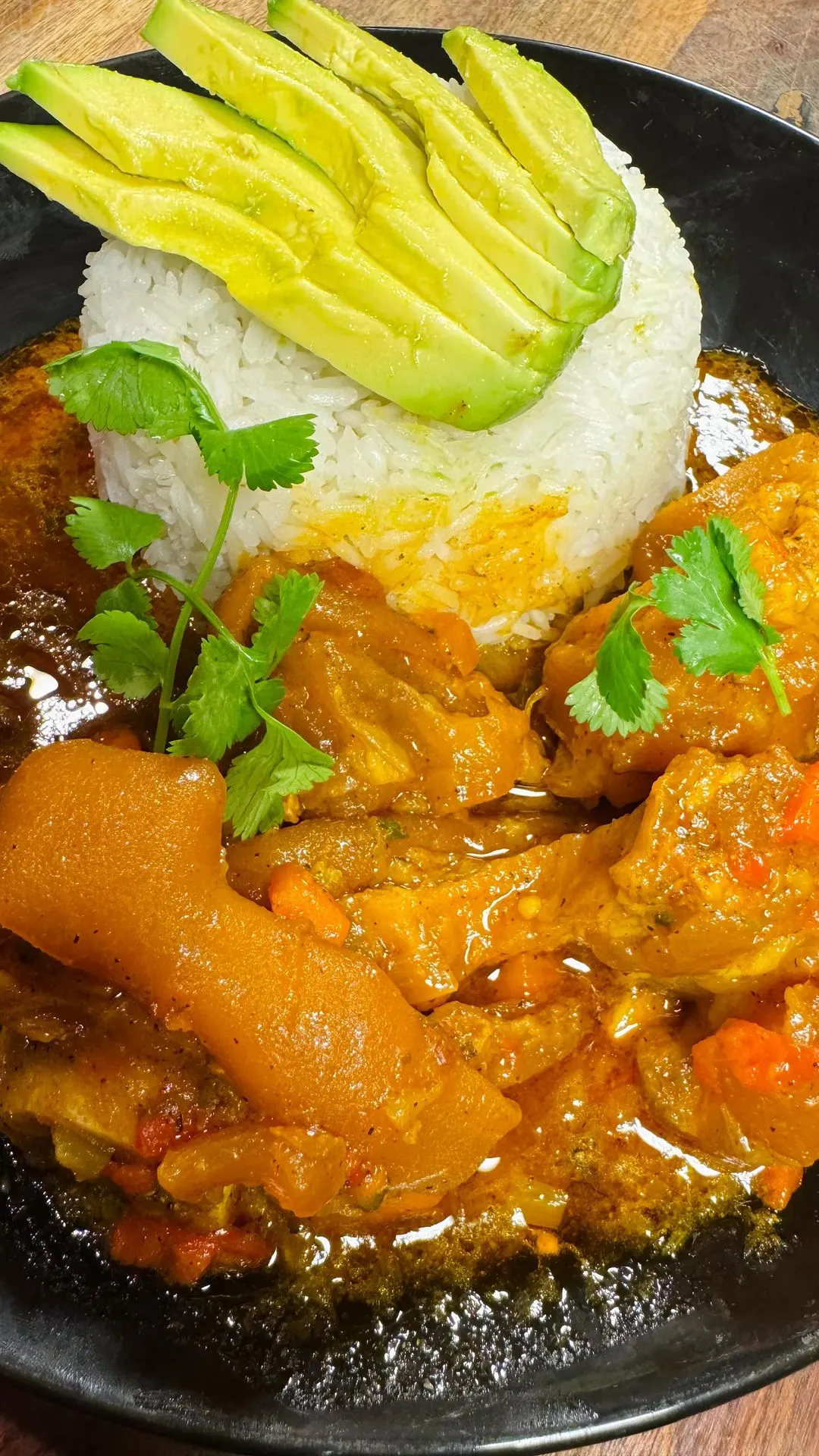 patas-de-vaca-guisadas