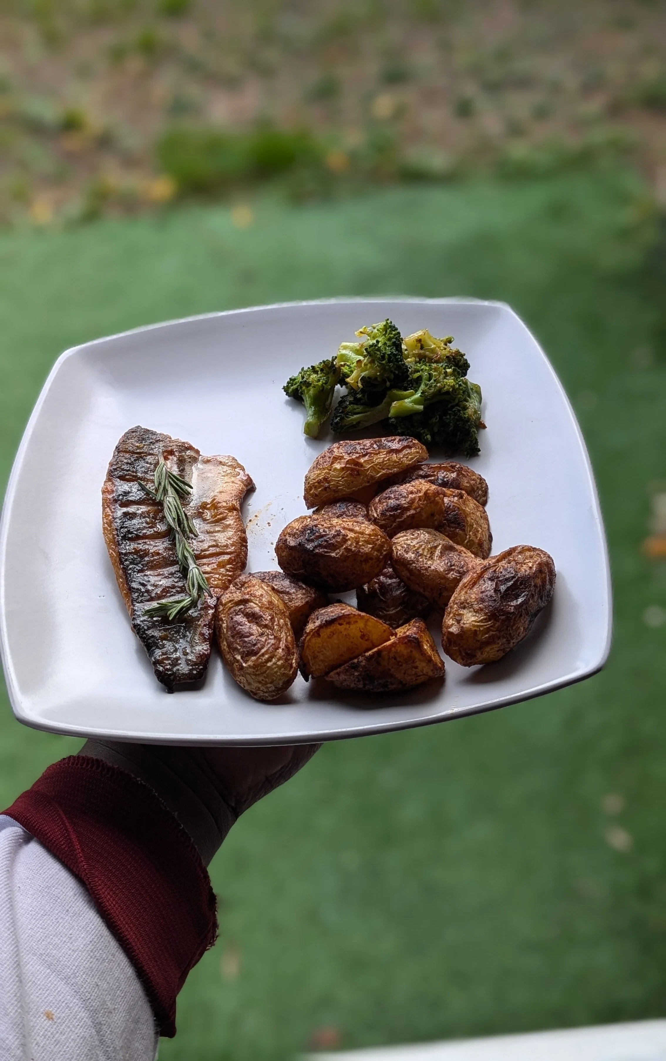 branzino-with-roasted-potatoes-and-broccoli