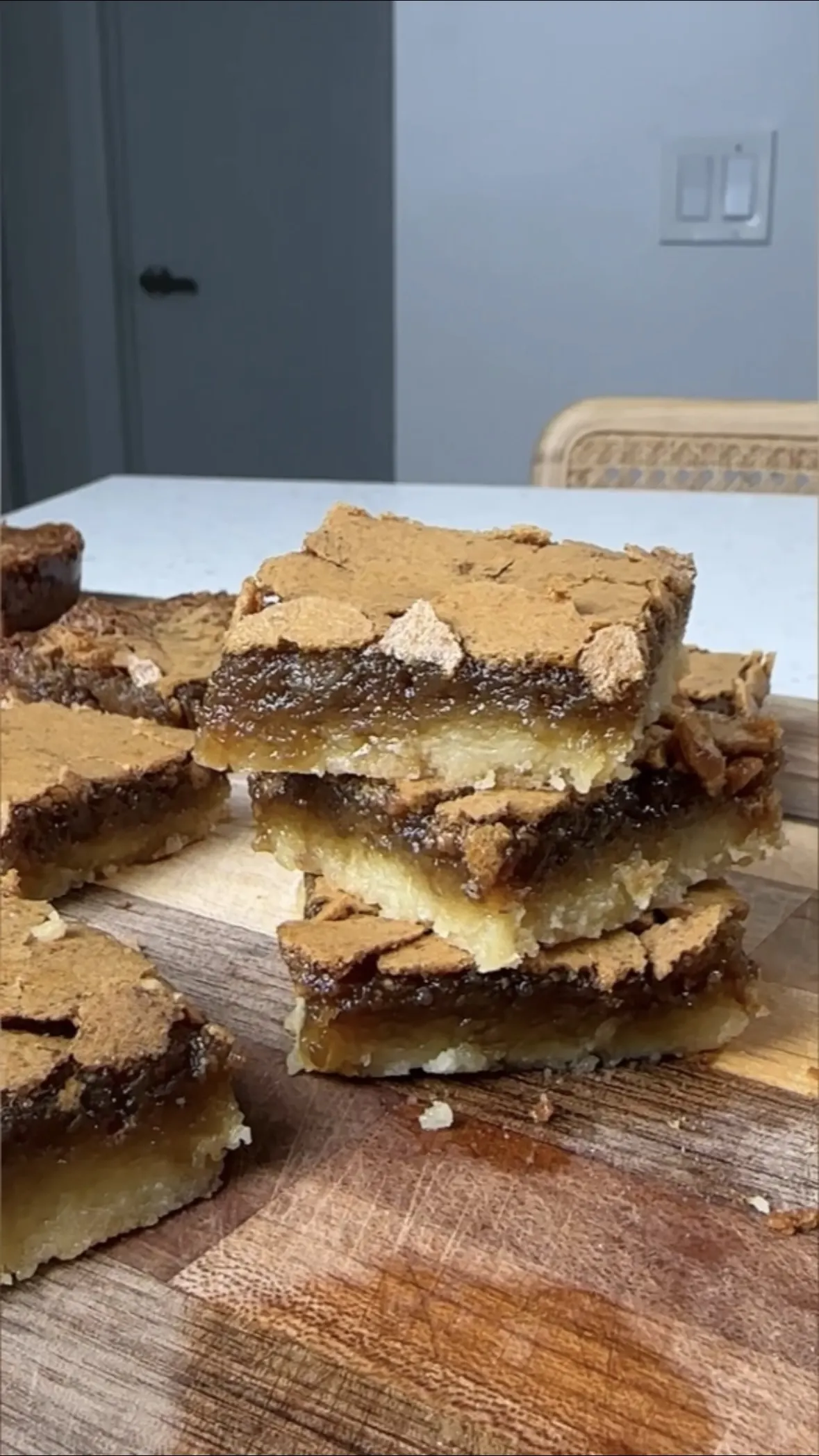 easy-butter-tart-bars