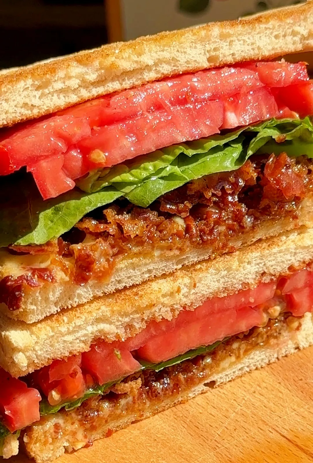 the-best-blt-sandwich