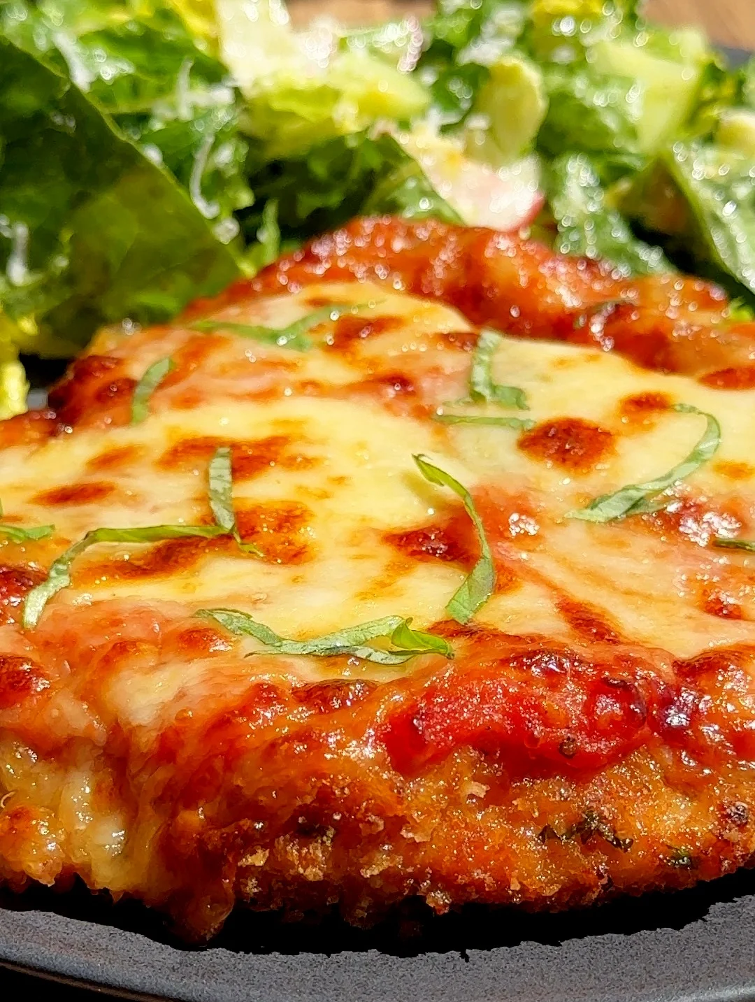 the-best-chicken-parmesan-recipe